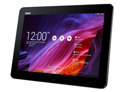 Ремонт планшетов