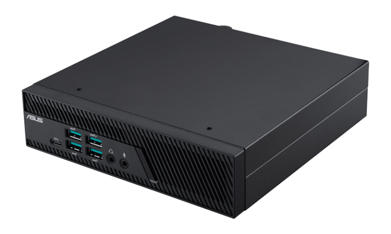 Ремонт мини-компьютеров